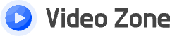 Videokanal von China Dongguan Redway Power Co.，Ltd
